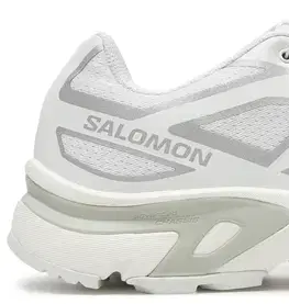 Tenisky Salomon XT-Evr M Veľkosť: 42 EUR