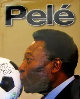 Šport PELE - neuvedený,Zerer Anton