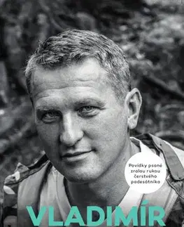 Pre deti a mládež - ostatné Řeka zázraků - Vladimír Kořen