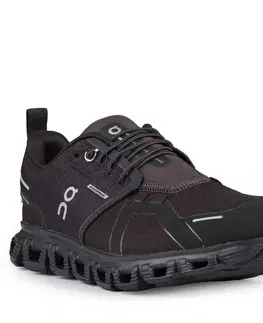 Tenisky On Cloud 6 Waterproof M Veľkosť: 42 EUR