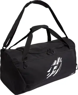 Fitness tašky Pro Touch Force Teambag LITE I VG Veľkosť: S