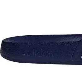 Šľapky Adidas Adilette Aqua Veľkosť: 39 1/3 EUR