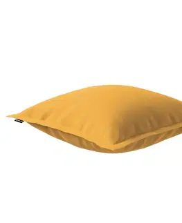 Obliečky na vankúše Monika s lemom