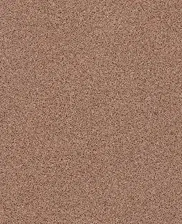 Novoflor extra comfort FATRA Novoflor extra comfort 2015-8 Role | Šíře role 1,5 m | Délka návinu 12 m