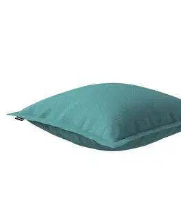 Obliečky na vankúše Monika s lemom