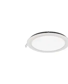 LED osvetlenie  LED Podhľadové svietidlo LED/24W/230V 3000K M125A