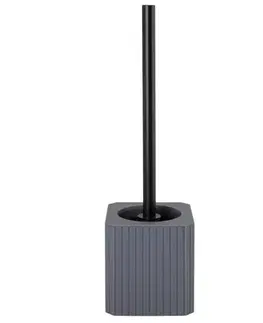 Kúpeľňové doplnky ArtAWD WC kefa ARIETA | AWD02192046