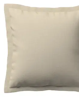 Obliečky na vankúše Monika s lemom