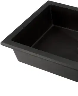 Umývadlá Deante Correo CQRNU5U