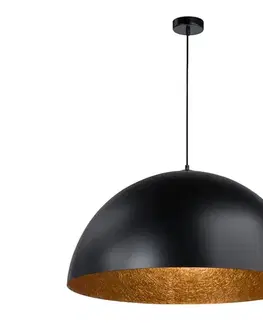 Svietidlá  30138