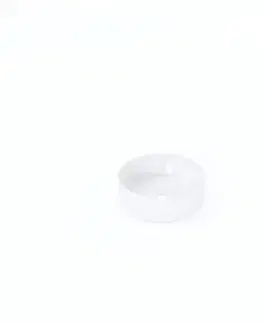 Kúpeľňa Kúpeľňové umývadlo FASANO Halmar