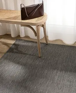 Koberce Koberec Silence II 120x170 cm