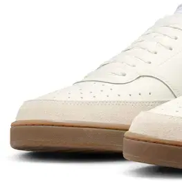 Tenisky Nike Court Vision Low M Veľkosť: 44,5 EUR