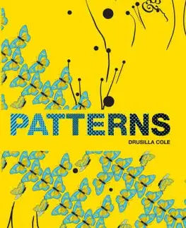 Cudzojazyčná literatúra Patterns