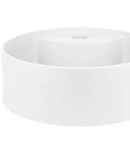 Umývadlá Deante Silia CQS_AU4B