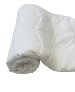 Prikrývky Paplón extra letný 200x220cm TiaHome