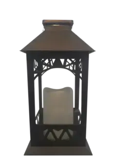 Lampy do obývačky Luster Fobos Ao-Fo142sl