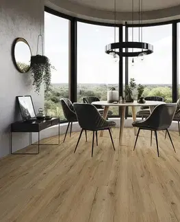 Novo spa TILO Novo spa Dub macadamia 100053701