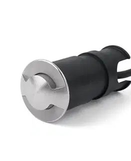 Lampy FARO 70661