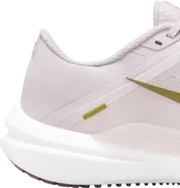 Cesta Nike Winflo 10 W Veľkosť: 38 EUR