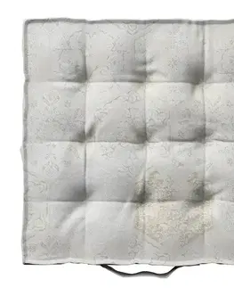 Sedáky Kamil s úchytom