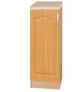 Lora Spodná skrinka LORA MDF NEW KLASIK S30 Tempo Kondela