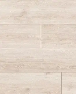 Encore CLASSEN Ceramin Encore SPC 10
