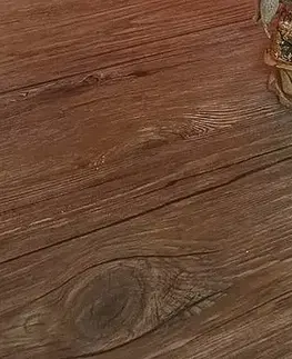 Style floor FLOOR FOREVER Style floor Jaseň rustik 2854