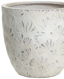 Záhrada Kvetináč wxp1579abc 31,5x31,5x29,5