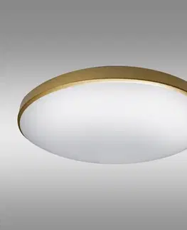 Moderné stropnice Svietidlo Q - 241CP Led 18W