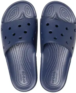Šľapky Crocs Classic Slide Veľkosť: 41 EUR