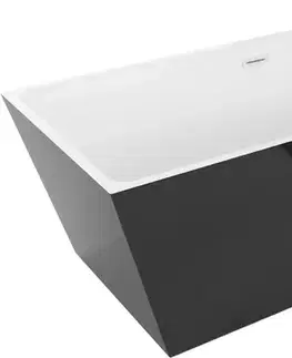 Vane Mexen Lita, 170 x 75 cm 52121707575-20