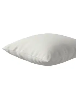 Obliečky na vankúše Karin - jednoduchá obliečka