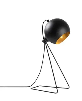Stolové lampy Stolná lampa Mixed - 11500