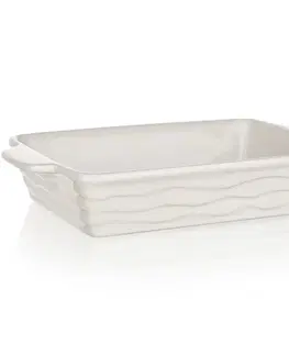 Formy na pečenie Banquet Culinaria Zapekacia forma 24 x 14,5 cm
