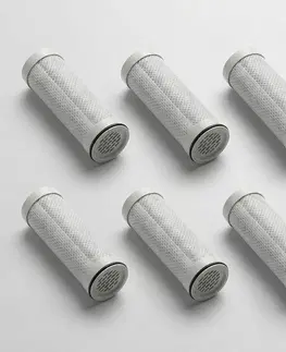 Vodné filtre Zenea ACF Filter - Zenea 6 ks (-20%)
