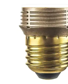 LED osvetlenie Rabalux 79026 - LED Stmievateľná žiarovka E27/3W/230V 3000K 79026