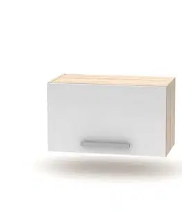 Nova plus Horná skrinka NOVA PLUS NOPL-011-OH Tempo Kondela