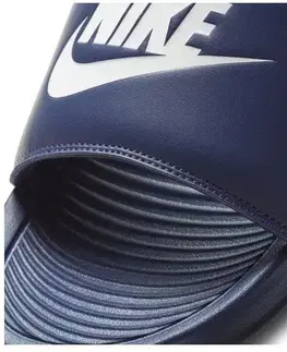 Šľapky Nike Victori One Slides M Veľkosť: 40 EUR