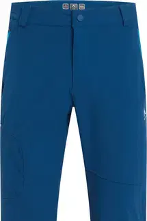 Nohavice McKinley Active Yuba Hiking Pants Short M Veľkosť: 25