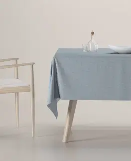 Obrusy Obrus na stôl obdĺžnikový