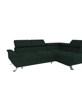 Sedacie súpravy Rozkladacia sedacia súprava ARTEY Tempo Kondela