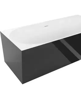 Vane Mexen Mia 140 x 75 cm 52691407575L-20