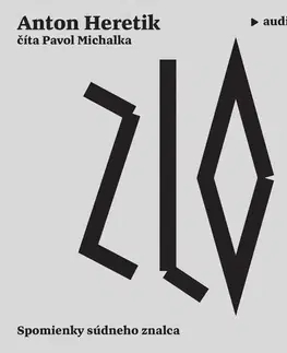 Psychiatria a psychológia Publixing a IKAR Zlo