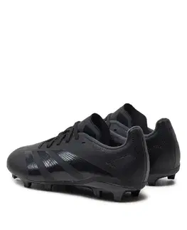 Kopačky ADIDAS PREDATOR LEAGUE L FG Veľkosť: 37 1/3 EUR