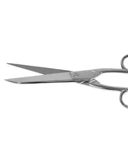 Kuchynské nožnice Kinekus Nožnice pre domácnost 17cm