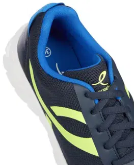 Tenisky Energetics Roadrunner III Veľkosť: 36 EUR