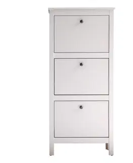 Olje Botník OLJE 18 Tempo Kondela