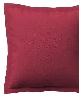 Obliečky na vankúše Monika s lemom