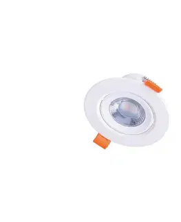Svietidlá  WD210